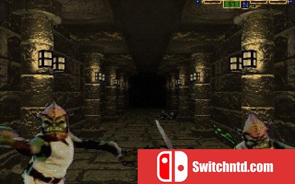 《魔石堡（Stonekeep）》v2.1.0.13 GOG版 DELiGHT破解版[EN]_3