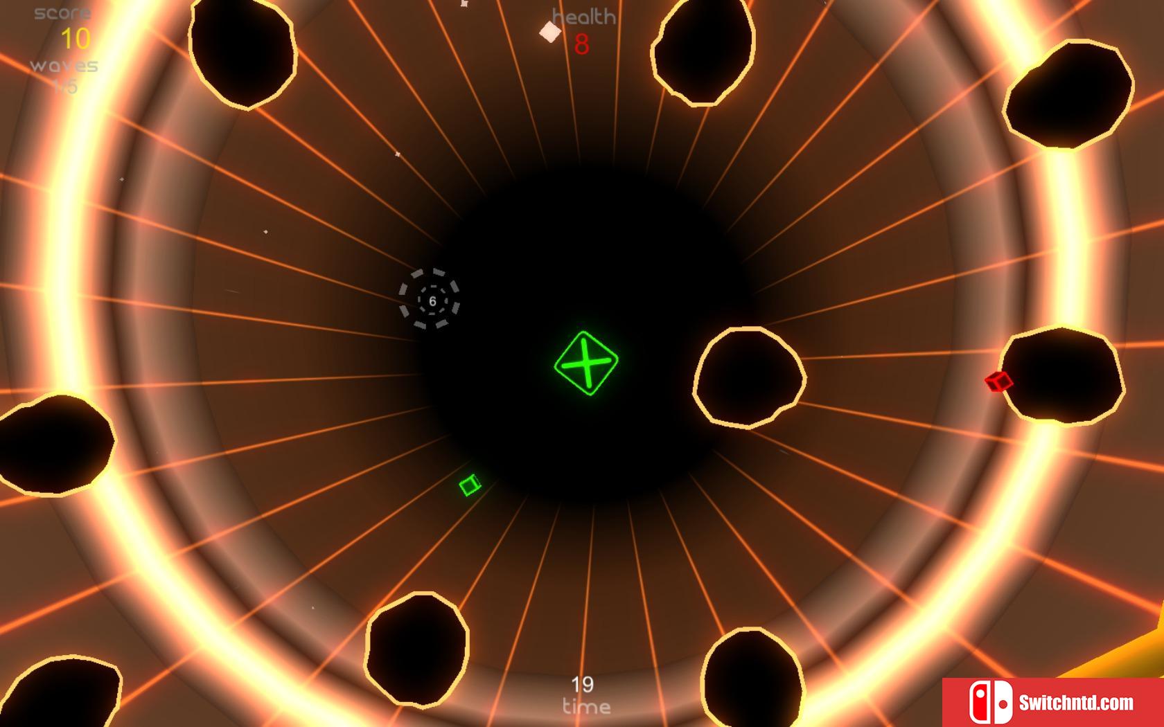 《BoxByte（BoxByte）》OUTLAWS破解版[EN]_2