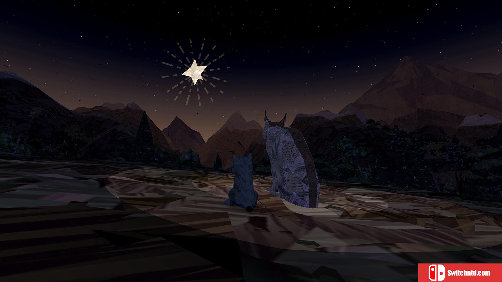 《蹄印：避难2的故事（Paws: A Shelter 2 Game）》ALiAS硬盘版[EN]_7