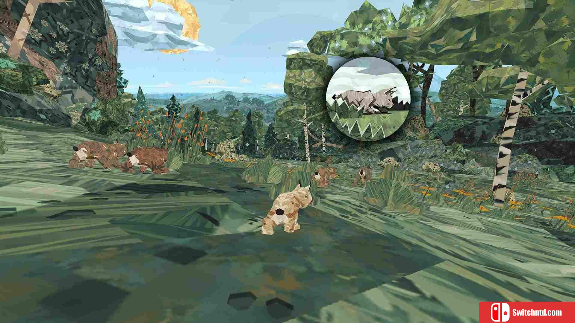 《蹄印：避难2的故事（Paws: A Shelter 2 Game）》ALiAS硬盘版[EN]_10
