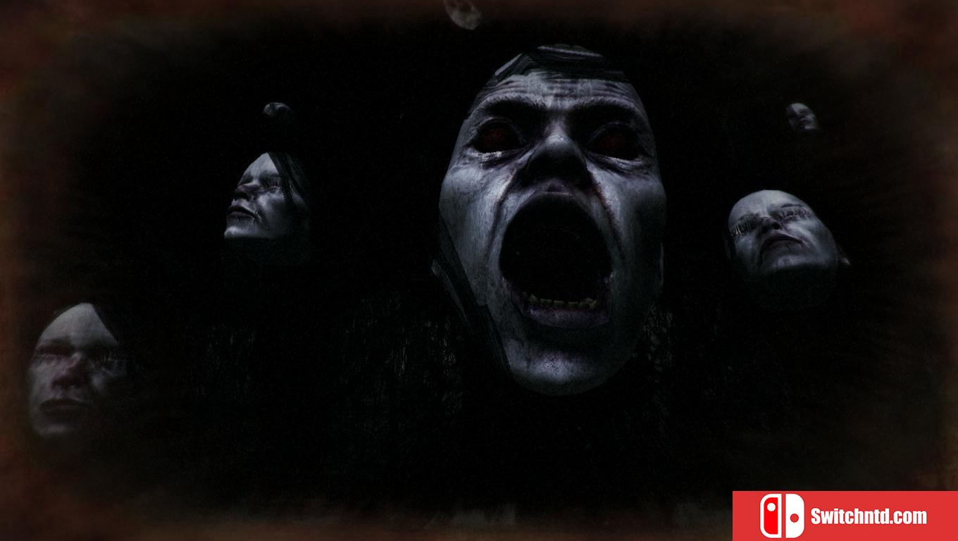 《小镇惊魂：黑暗守护者（DreadOut: Keepers of The Dark）》CODEX修正破解版[EN]_5