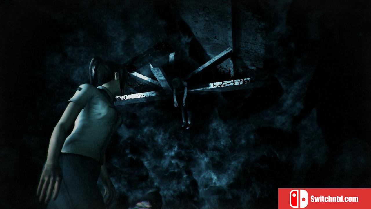 《小镇惊魂：黑暗守护者（DreadOut: Keepers of The Dark）》CODEX修正破解版[EN]_6