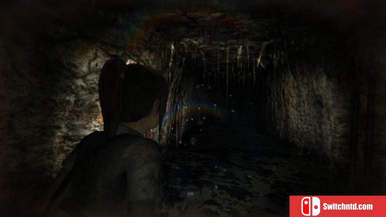 《小镇惊魂：黑暗守护者（DreadOut: Keepers of The Dark）》CODEX修正破解版[EN]_9