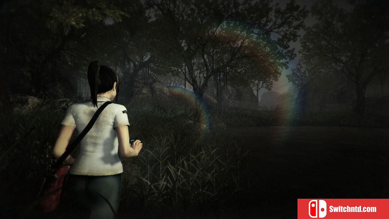 《小镇惊魂：黑暗守护者（DreadOut: Keepers of The Dark）》CODEX修正破解版[EN]_11