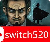 《吸血鬼传奇3：新奥尔良伯爵疑案（Vampire Legends 3）》典藏版 v1.0 ZEKE破解版[EN]_0