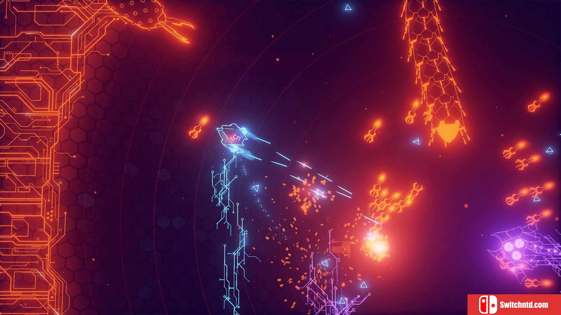 《AIPD：人工智能警局（AIPD）》Unleashed硬盘版[EN]_1