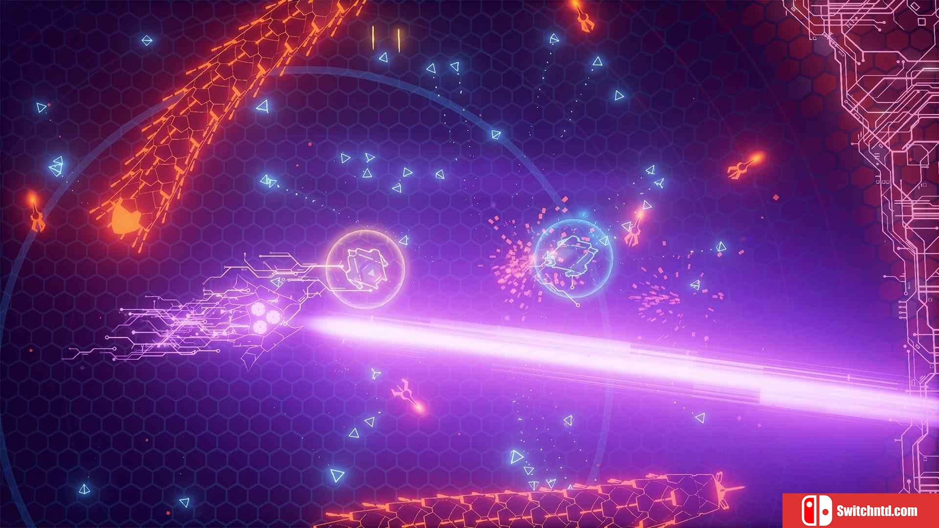 《AIPD：人工智能警局（AIPD）》Unleashed硬盘版[EN]_2