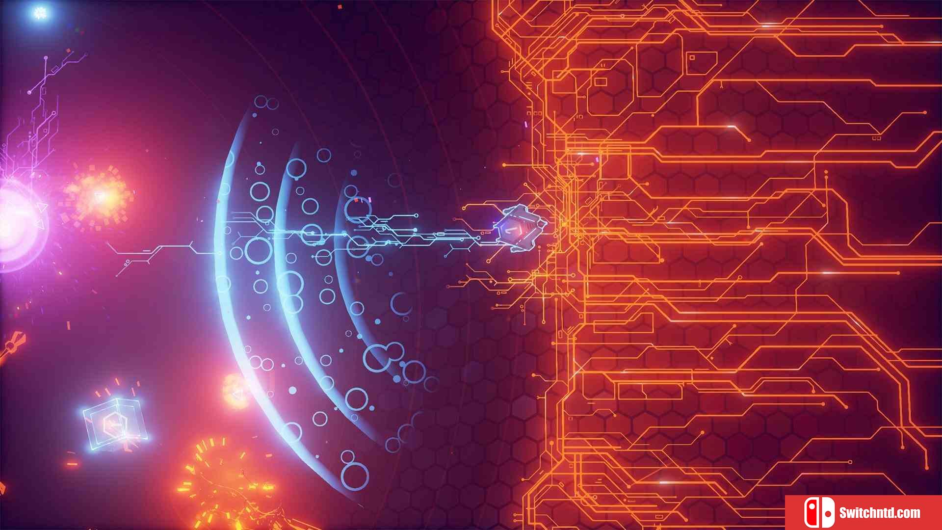 《AIPD：人工智能警局（AIPD）》Unleashed硬盘版[EN]_7