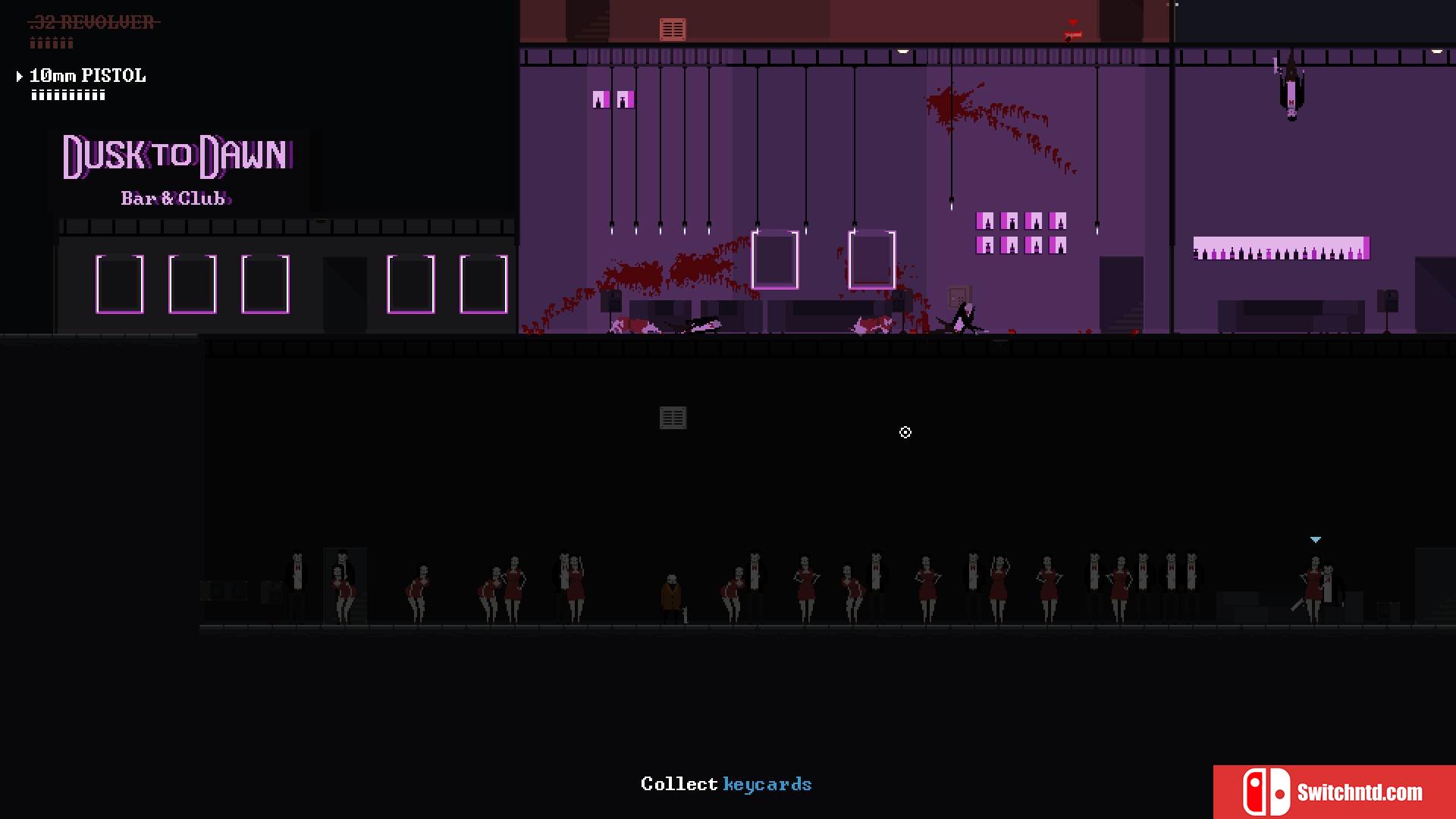 《DEADBOLT（DEADBOLT）》Unleashed硬盘版[EN]_6