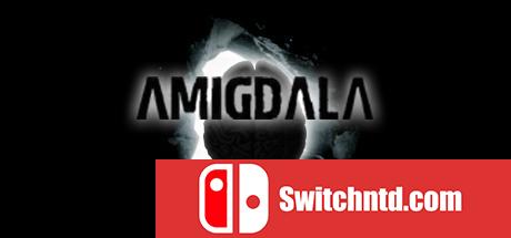 《阿米达拉（Amigdala）》SKIDROW破解版[EN]_0