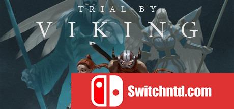 《维京的审判（Trial by Viking）》CODEX破解版[EN]_0