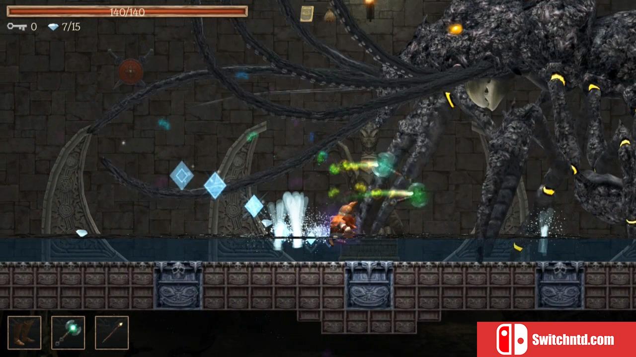 《维京的审判（Trial by Viking）》CODEX破解版[EN]_2