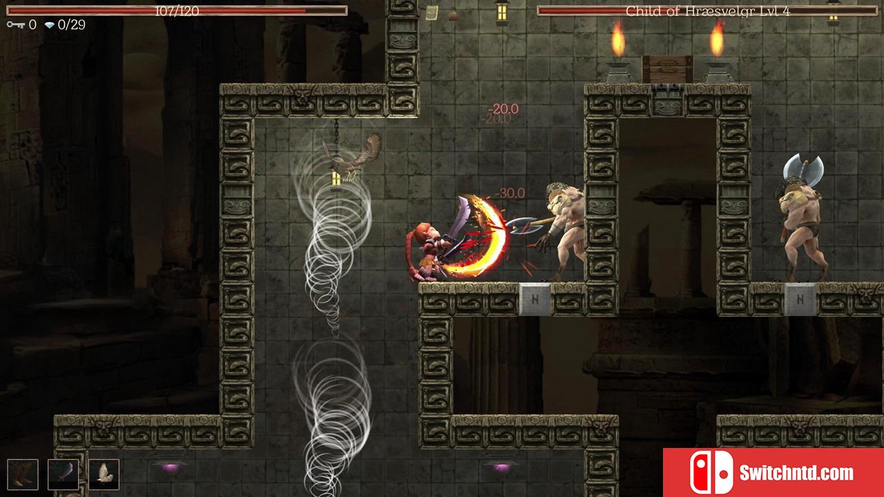 《维京的审判（Trial by Viking）》CODEX破解版[EN]_3