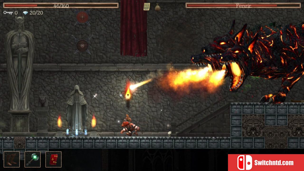 《维京的审判（Trial by Viking）》CODEX破解版[EN]_5
