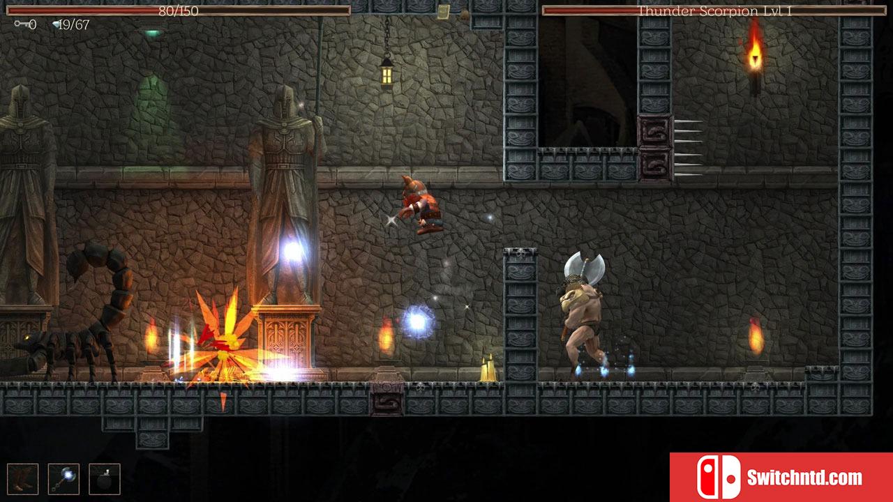 《维京的审判（Trial by Viking）》CODEX破解版[EN]_7