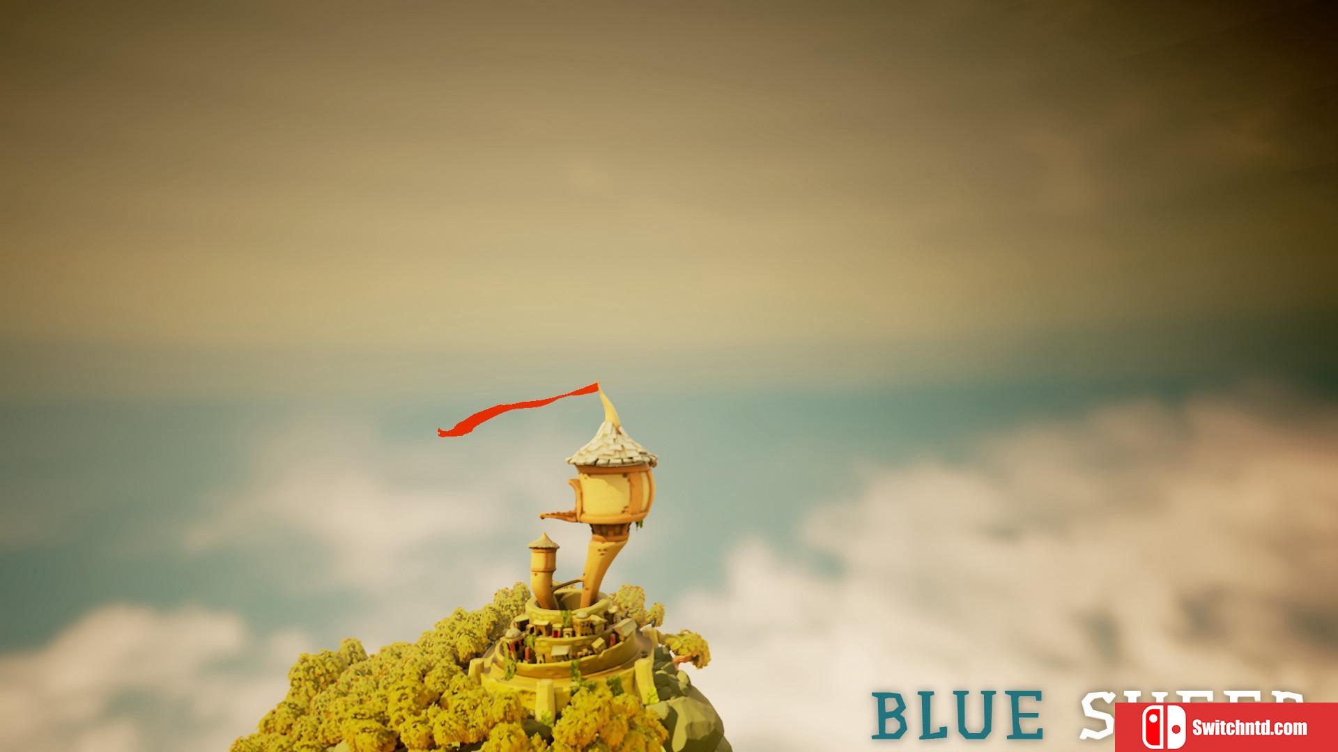 《岩羊（Blue Sheep）》CODEX破解版[EN]_1
