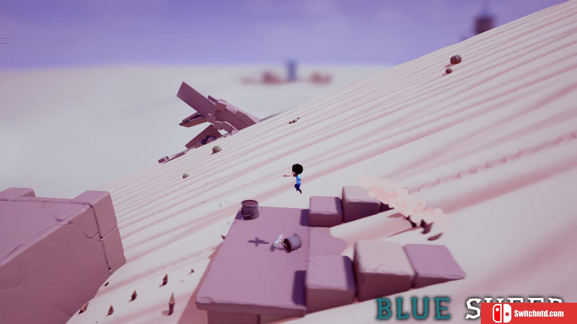《岩羊（Blue Sheep）》CODEX破解版[EN]_3