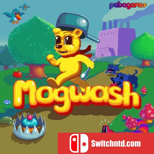 《Mogwash（Mogwash）》VACE破解版[EN]_0