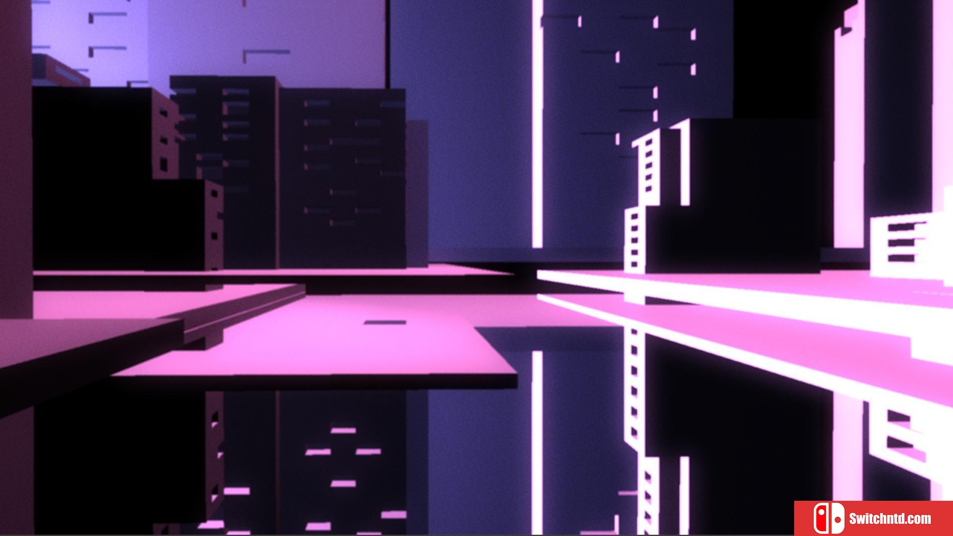 《北（NORTH）》ALiAS硬盘版[EN]_3