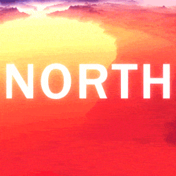 《北（NORTH）》ALiAS硬盘版[EN]_0