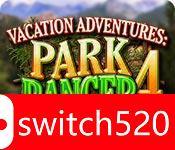 《假日冒险：公园巡游队4（Vacation Adventures: Park Ranger 4）》v1.0.41 ZEKE破解版[EN]_0