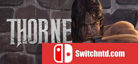 《索恩死亡商人（Thorne - Death Merchants）》v1.0 ZEKE破解版[EN]_0