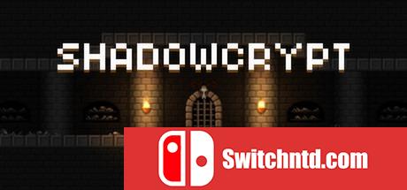 《阴影地牢（Shadowcrypt）》v1.34 DARKSiDERS破解版[EN]_0