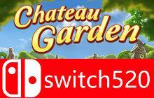 《城堡花园（Chateau Garden）》v1.0 DELiGHT硬盘版[EN]_0