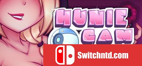 《霓虹院大亨（HunieCam Studio）》Unleashed硬盘版[EN]_0
