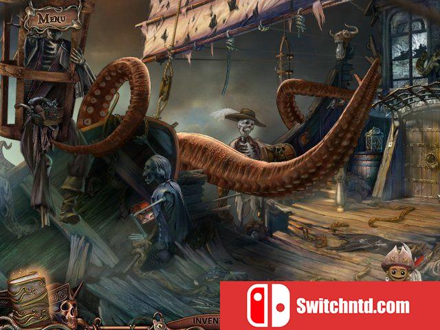 《世界守护者：最终手段（World Keepers: Last Resort）》v1.0 ZEKE破解版[EN]_1