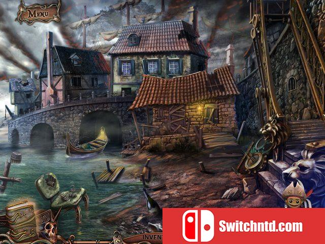 《世界守护者：最终手段（World Keepers: Last Resort）》v1.0 ZEKE破解版[EN]_3