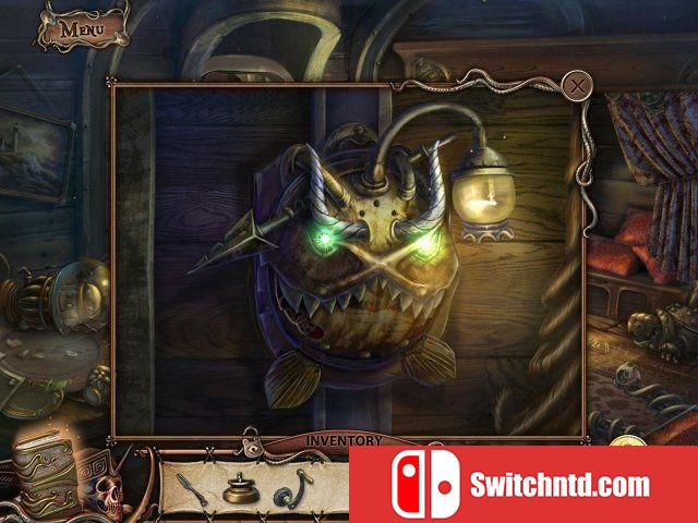 《世界守护者：最终手段（World Keepers: Last Resort）》v1.0 ZEKE破解版[EN]_4