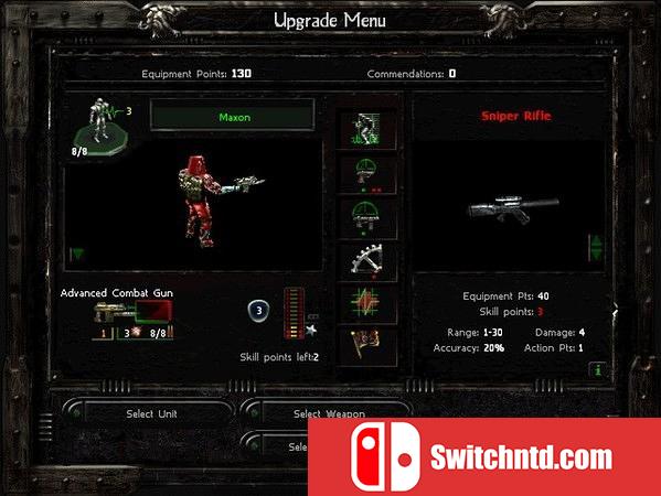 《狂岛浴血：六部合集（Battle Isle 6 Games Pack）》GOG版 DELiGHT破解版[EN]_3
