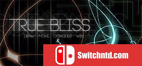 《True Bliss（True Bliss）》ALiAS硬盘版[EN]_0