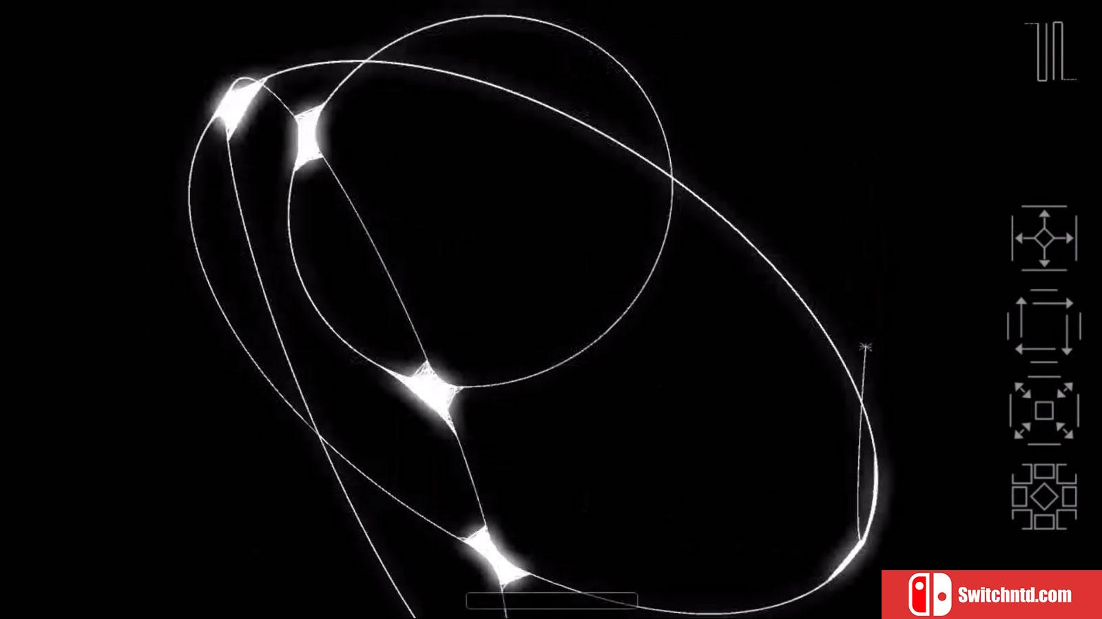 《True Bliss（True Bliss）》ALiAS硬盘版[EN]_1