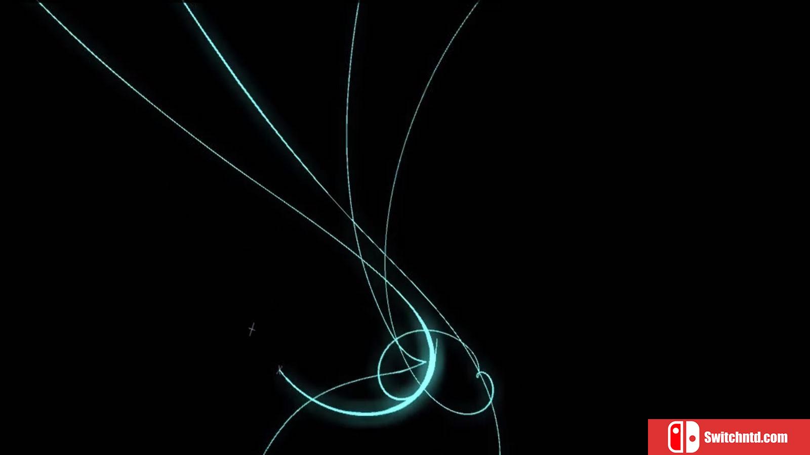 《True Bliss（True Bliss）》ALiAS硬盘版[EN]_3