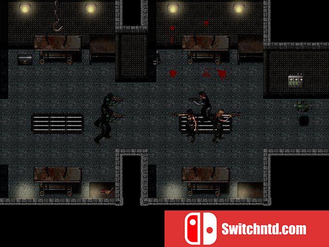 《锁链之城（City of Chains）》ALiAS硬盘版[EN]_6