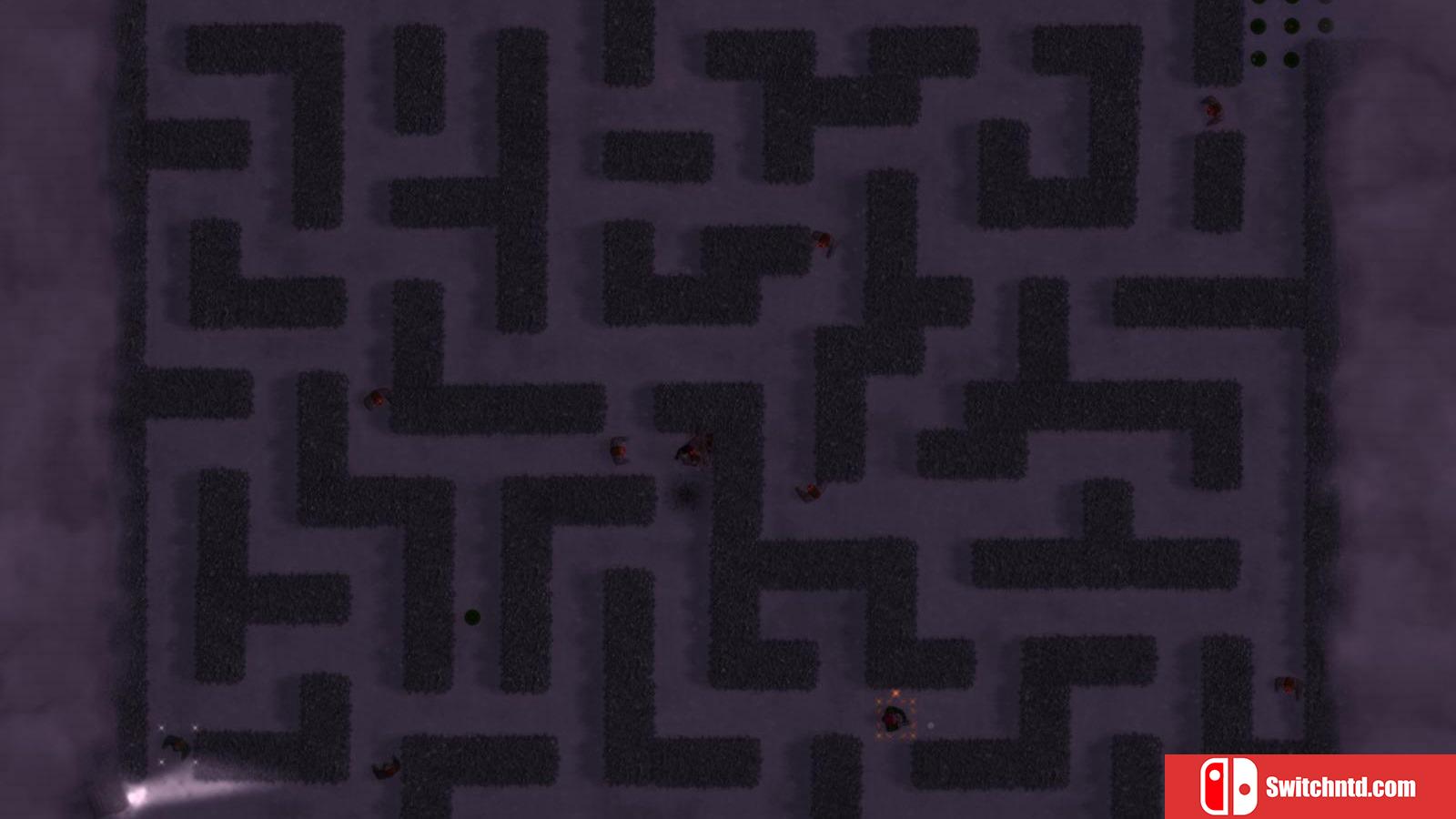 《Rabiez：瘟疫（Rabiez: Epidemic）》ALiAS硬盘版[EN]_1