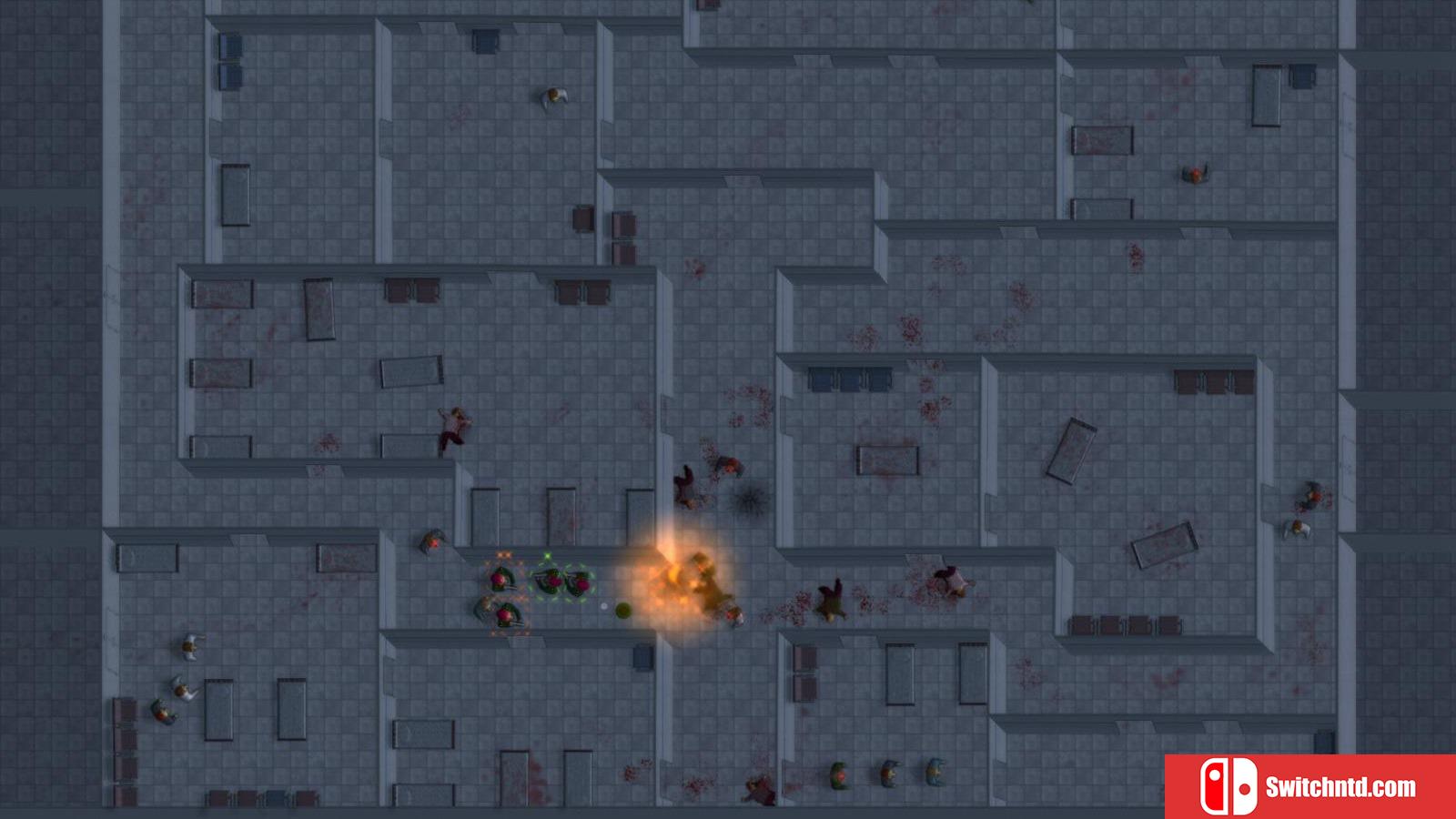 《Rabiez：瘟疫（Rabiez: Epidemic）》ALiAS硬盘版[EN]_4