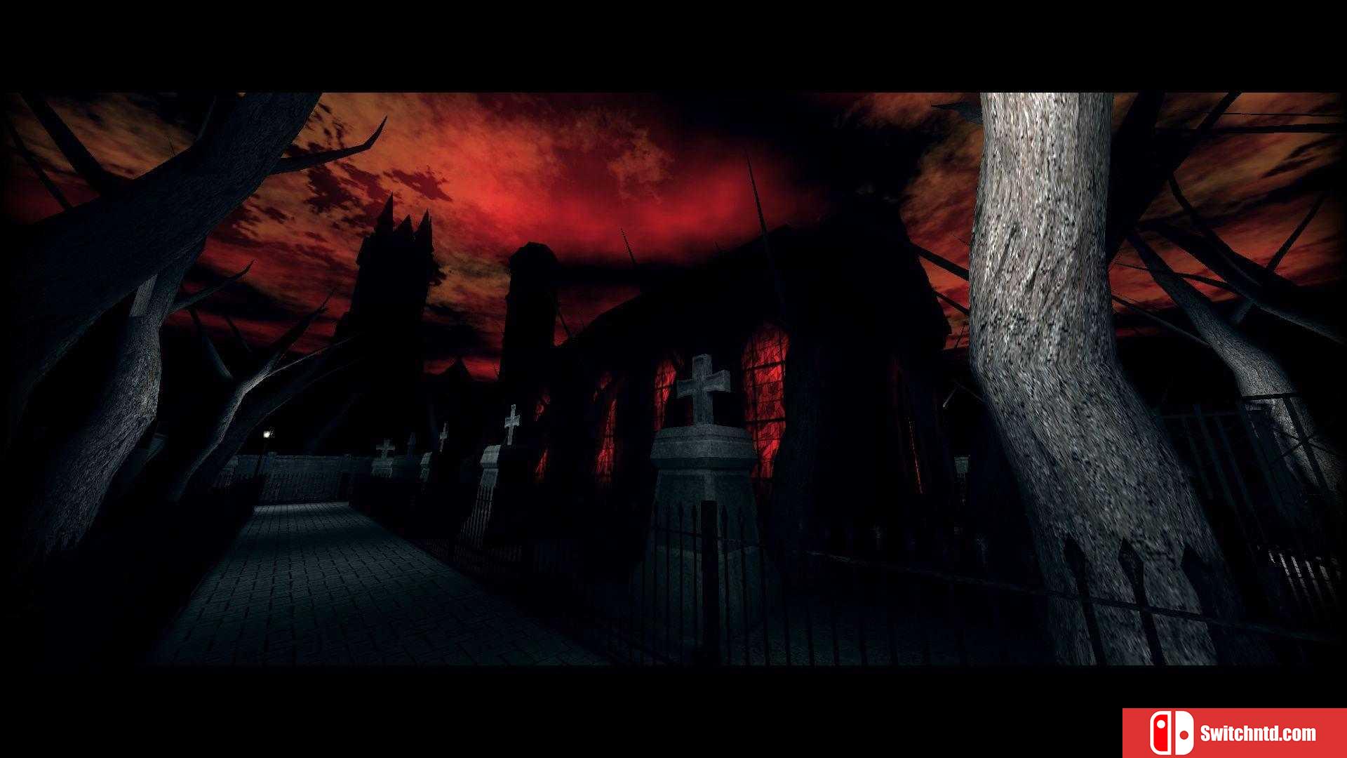 《失落之魂（The Lost Souls）》ALiAS硬盘版[EN]_2