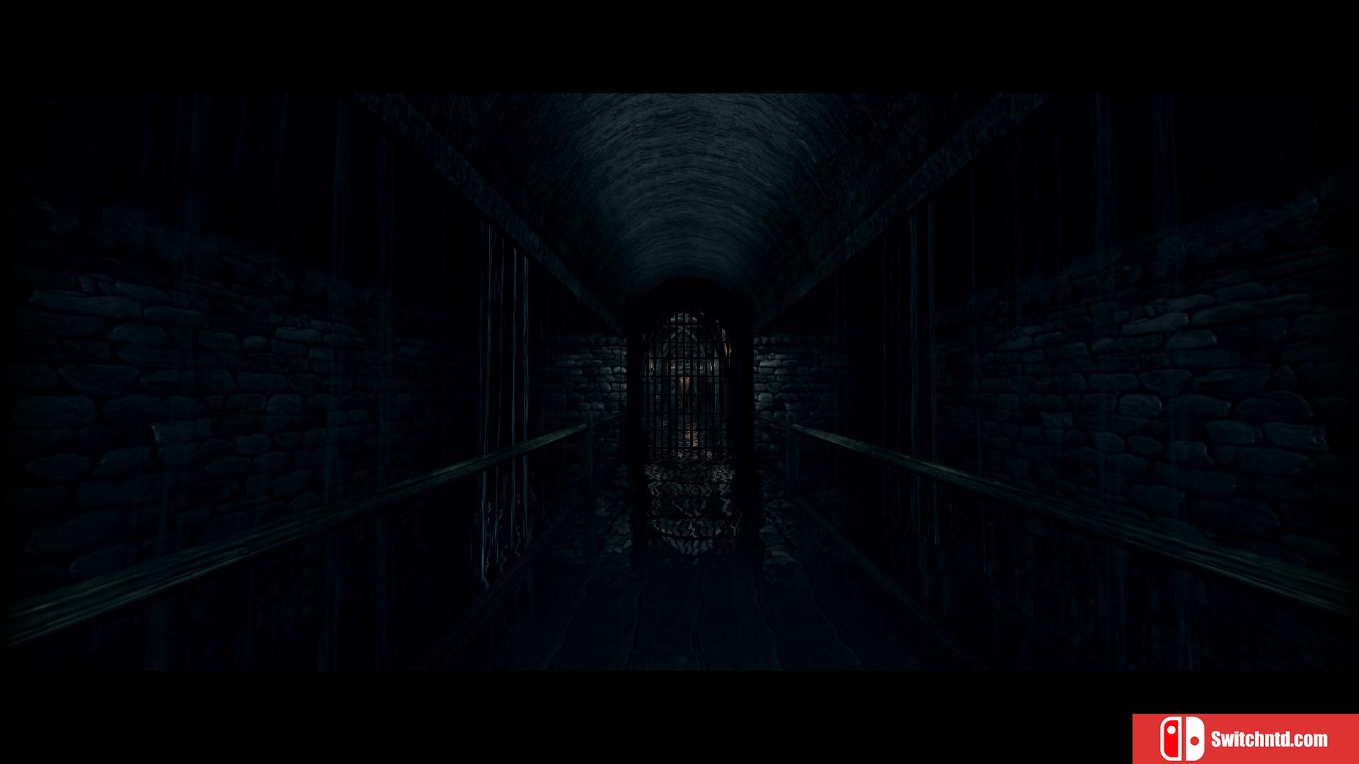 《失落之魂（The Lost Souls）》ALiAS硬盘版[EN]_7