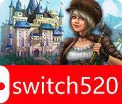 《银色传说（Silver Tale）》v1.0 ZEKE破解版[EN]_0