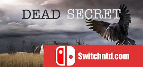 《绝对秘密（Dead Secret）》Unleashed硬盘版[EN]_0