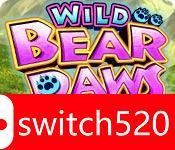 《IGT游戏机：野熊爪子（IGT Slots: Wild Bear Paws）》v1.0 ZEKE破解版[EN]_0