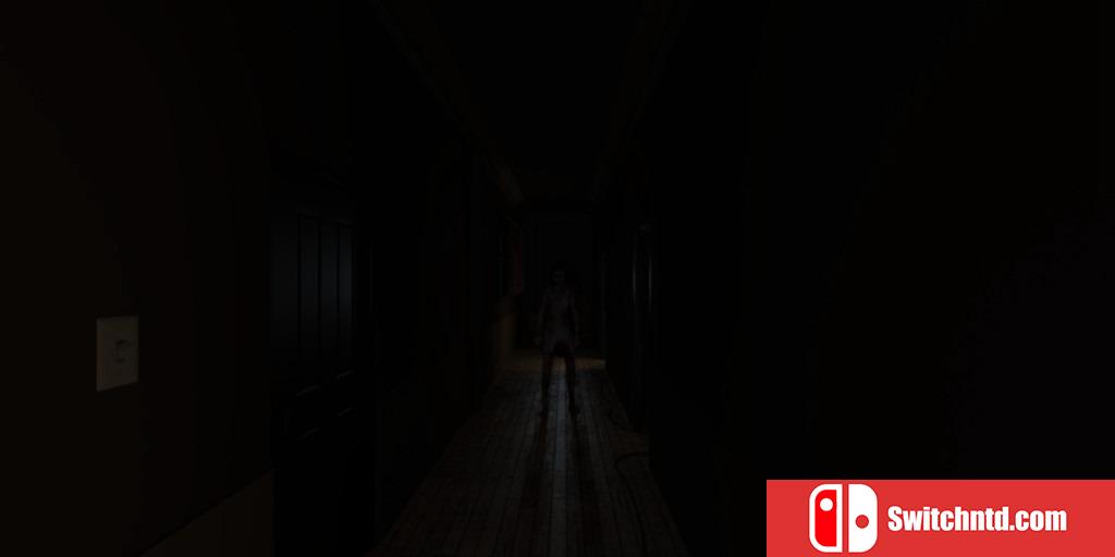 《索菲的诅咒（Sophie's Curse）》DARKSiDERS修正破解版[EN]_4