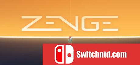 《Zenge（Zenge）》DARKSiDERS破解版[EN]_0