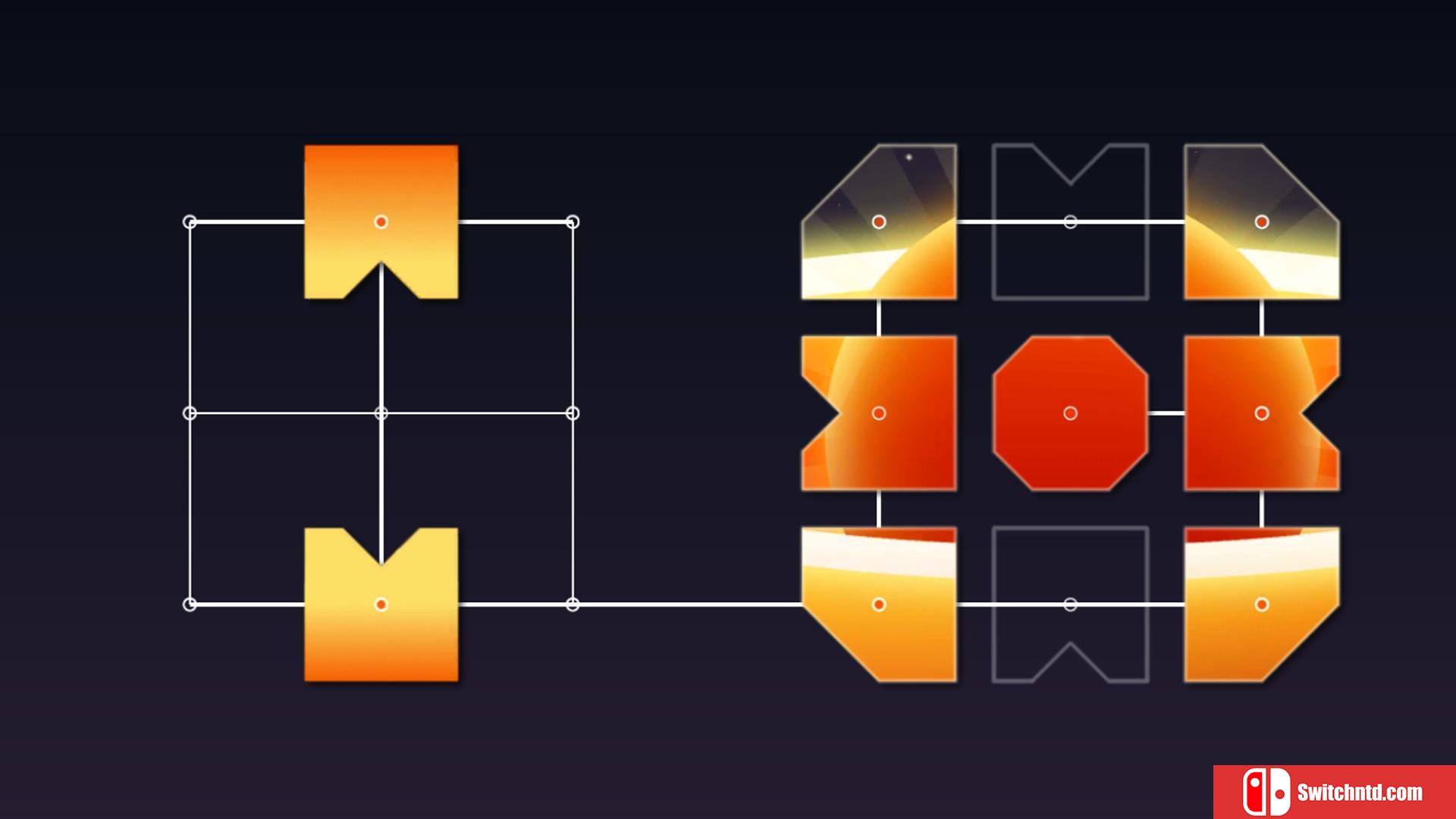 《Zenge（Zenge）》DARKSiDERS破解版[EN]_3