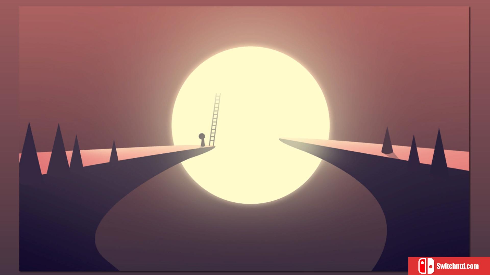 《Zenge（Zenge）》DARKSiDERS破解版[EN]_4