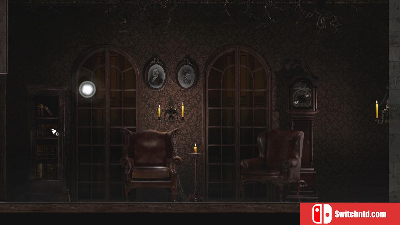《Goetia（Goetia）》RELOADED破解版[EN]_1