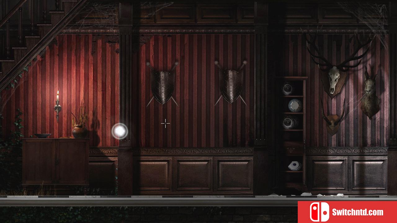 《Goetia（Goetia）》RELOADED破解版[EN]_2